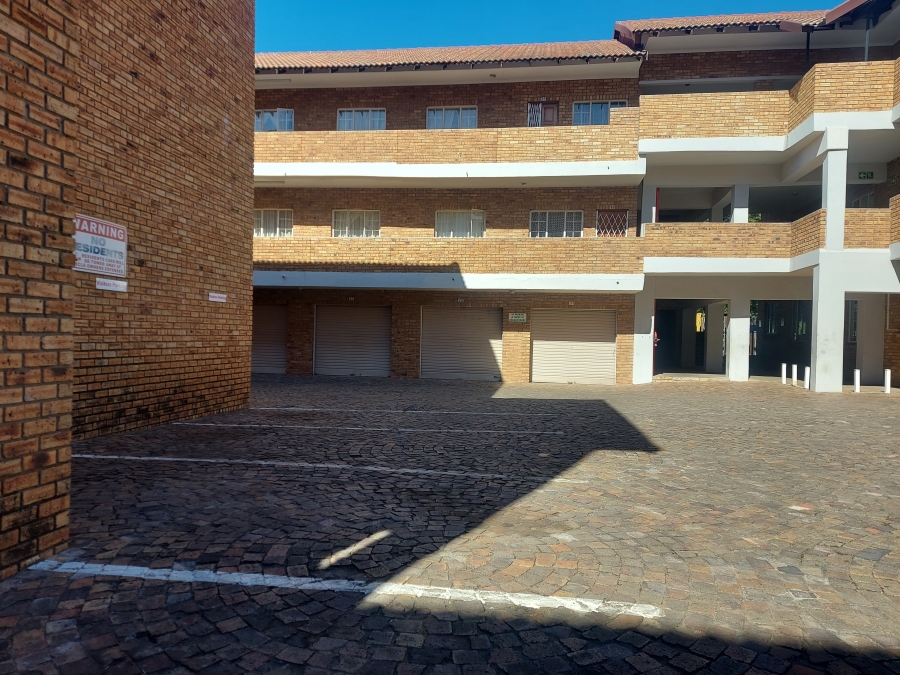 3 Bedroom Property for Sale in Rustenburg Central North West